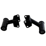 QA1 Front Coil-over Conversion Engine Mounts For Select 1962-1965 Mopar Models. Fixed Price $199.95.