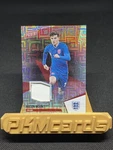 2021 Panini National Silver Pack Mason Mount Escher Square Memorabilia 2/10 Rare. Fixed Price $19.99.