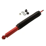 Kyb 565018 High Pressure Monotube Gas Shock For 94-13 2500 3500. Fixed Price $97.87.