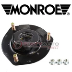 Monroe Strut-mate Mount For ST4989 ST-4989 SM5423 MP904989 Hg. Fixed Price $81.80.