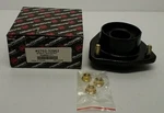 2702-32962 Autopart International Suspension Strut Mount Kit. Fixed Price $23.04.