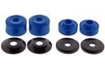 Suspension Strut Rod Bushing Kit Mevotech MK6484. Fixed Price $16.83.