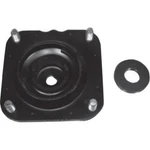 Kyb Strut Mount Kit SM5459 Tcp. Fixed Price $70.41.