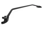 Perrin Fits 08-16 Wrx/sti Front Black Strut Brace PERPSP-SUS-056BK. Fixed Price $333.00.