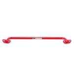 Umi 2005-R 93-02 F-body Shock Tower Brace, Mild Steel, Red. Fixed Price $164.99.