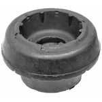 21652281 Corteco Shock And Strut Mount Front Driver Passenger Side For Vw. Fixed Price $23.00.
