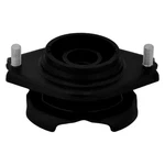 Kyb For Subaru Outback/legacy 2013 2014 Strut Mounts Rear. Fixed Price $85.16.