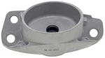 Suspension Absorber Mount-shock Mevotech MP908923. Fixed Price $48.13.