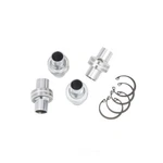 Suspension Shock Absorber Bearing Kit Aldan American ALD-10. Fixed Price $115.76.