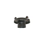 Frt Strut Mount Gabriel 143369. Fixed Price $20.61.