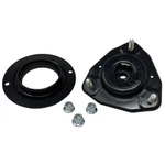Kyb Strut Mount And Bearing SM5907. Fixed Price $155.67.
