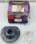 Monroe 905907 Suspension Mount Strutmate Kit ; For Front *see Note*. Fixed Price $24.95.