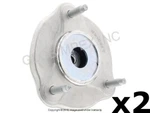 Mercedes (2015-2023) Strut Mount Front (2) Lemfoerder + Year Warranty. Fixed Price $220.65.