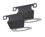 Carli Reservoir Mounts. Fixed Price $101.00.