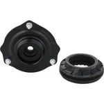 Kyb Suspension Strut Mount Kit For 2019-2022 Chevrolet Blazer SM5978. Fixed Price $108.84.