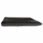 Genuine Ford Shock Stop AL3Z-18159-D. Fixed Price $178.20.