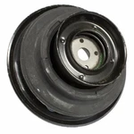 Genuine Motorcraft Suspension Strut Mount AD-1096. Fixed Price $116.72.