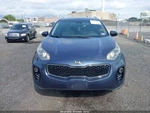 Driver Left Strut Front Awd Fits 17-19 Sportage 3172095. Fixed Price $134.99.