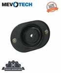 Mevotech Supreme MP902931 Suspension Strut Mount Kit. Fixed Price $54.22.