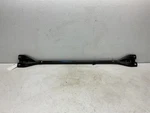 2013-2019 Ford Explorer Awd Front Strut Tower Brace Cross Support Bar Oem LOT032. Fixed Price $79.99.