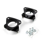 Belltech 34955 Front Strut Spacer Leveling Kit For Tacoma. Fixed Price $189.00.