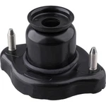 Mitsubishi Oem Rear Suspension Shock Absorber Insulator 4140A513 For Evo 7/8. Fixed Price $68.00.
