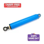 Afco 84-9-3P-D, One Shock 9IN Imca Dry Kit 6 Port Linear / Digressive Performanc. Fixed Price $409.77.