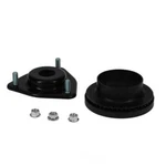 Suspension Strut Mount Dea/ttpa 4713930. Fixed Price $111.31.
