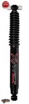 Skyjacker DS360 Multiple Shock Bracket 1980-1981 Ford Bronco Base L6 Gas. Fixed Price $209.28.