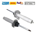 Front Lh Rh Shock Absorbers W/edc Fit Bmw M3 M4 F80 F82 F83 2015-20 31318008628. Fixed Price $206.10.