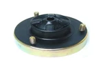 Febi Bilstein 1989-1995 Bmw 525I Shock Absorber Mount 33521132270. Fixed Price $39.00.
