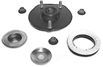 Suspension Strut Mount Westar ST-1950. Fixed Price $35.45.