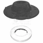 Kyb Suspension Strut Mount Kit SM5471. Fixed Price $55.46.