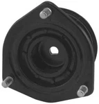 Suspension Strut Mount Kyb SM5102. Fixed Price $49.95.