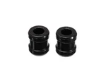 Energy Suspension 9.8111G Shock Eye Bushings. Fixed Price $14.77.