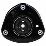 Suspension Strut Mount Motorcraft AD-1199 Fits 20-22 Ford Escape. Fixed Price $96.99.