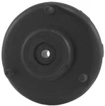 Suspension Strut Mount Kyb SM5191 Fits 91-95 Acura Legend. Fixed Price $76.84.