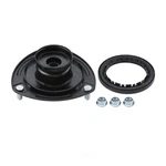 Suspension Strut Mount Moog K160101. Fixed Price $92.62.