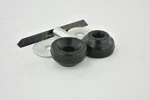 Front Shock Absorber Bushing (kit) Fits Acura 2915121XKQ00A 51631-SV7-004. Fixed Price $23.93.