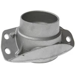 JSB4854S Trw Shock And Strut Mount Rear For Audi RS7 A6 Quattro A7 2012-2018. Fixed Price $43.51.