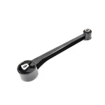 Genuine Acdelco For Buick Lucerne 2006-2011 Engine Mount Strut Passenger Side. Fixed Price $93.95.