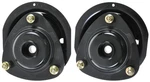 Suspension Strut Mount Trq SKA56639. Fixed Price $70.95.