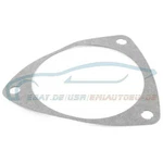 Genuine Bmw 33536870723 - Gasket Washer. Fixed Price $29.70.