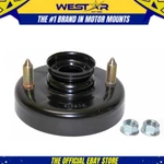 Strut Mount For Honda Passenger Car 1995-92. Fixed Price $31.26.