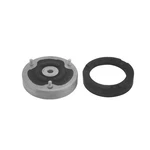 Rear Kyb Strut Mount For Bmw 745I 528I 550I 650I. Fixed Price $76.41.