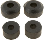 Suspension Shock Absorber Mount Bushing Dorman 31019. Fixed Price $8.95.