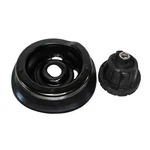 Rein Suspension Strut Mount For Mercedes-benz AVQ0441. Fixed Price $92.61.