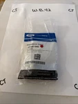 (1) Genuine Ford Oe Bolt Hex.head W716467-S442 Sold Individually. Fixed Price $9.11.
