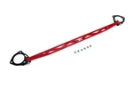 Hps Red Front Strut Bar Tower Brace For Honda 2018-2022 Accord 1.5L 2.5L. Fixed Price $209.00.