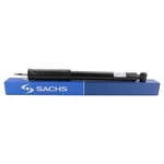 Sachs Front Left Right Shock Absorber 317256 For Mercedes W210 E300 E320 E430. Fixed Price $86.84.